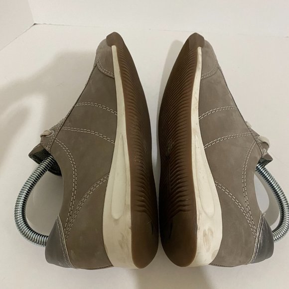 Ara Rickie Sneaker 9 - Picture 7 of 12